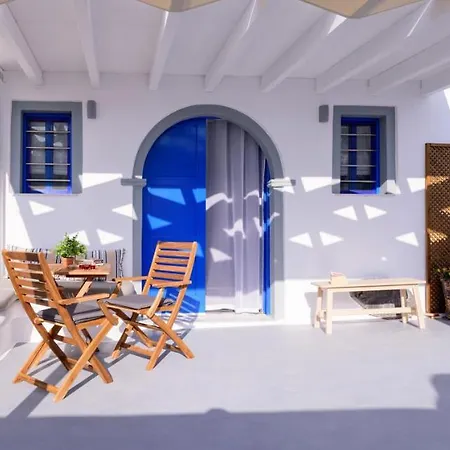 Casa Delle Botti Cave House Santorini Oia Vakantiehuis Foinikiá