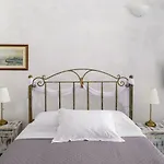 Casa Delle Botti Cave House Santorini Oia * Foinikiá