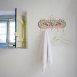 בית נופש Casa Delle Botti Cave House Santorini Oia