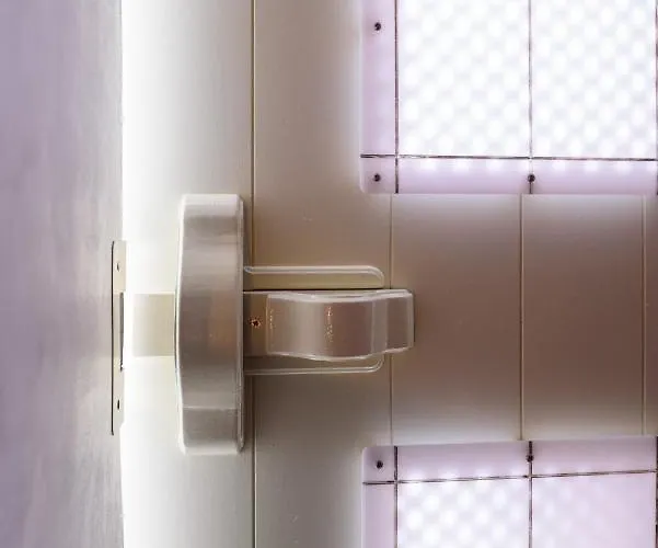 Casa Delle Botti Cave House Santorini Oia * Foinikiá