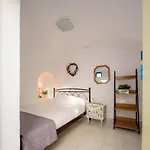 Casa Delle Botti Cave House Santorini Oia Foinikiá