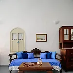Casa Delle Botti Cave House Santorini Oia Vakantiehuis *