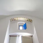 Casa Delle Botti Cave House Santorini Oia Vakantiehuis Foinikiá