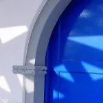 Casa Delle Botti Cave House Santorini Oia * Foinikiá